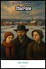 Ethan Frome