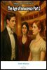 The Age of Innocence Part 1