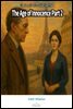 The Age of Innocence Part 2
