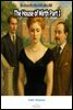 The House of Mirth Part 1