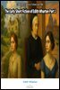 The Early Short Fiction of Edith Wharton Part 1
