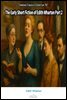 The Early Short Fiction of Edith Wharton Part 2