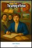 The writing of fiction