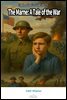 The Marne: A Tale of the War