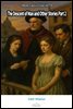 The Descent of Man and Other Stories Part 2