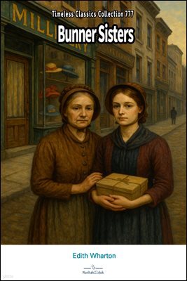 Bunner Sisters