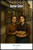 Bunner Sisters