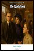 The Touchstone