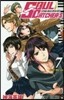 SOUL CATCHER(S)   7