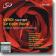 Colin Davis 베르디: 팔스타프 (Verdi: Falstaff)