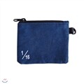 SHARE POUCH S- navy