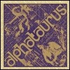 Alphataurus (알파타우루스) - Prime Numbers
