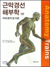 근막경선 해부학