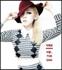 이예준 - 미니앨범 1집 : 이별. The End