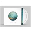 Jason Mraz - Yes! 제이슨 므라즈 5집 [화이트 컬러 2LP+CD]