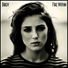 Birdy - Fire Within (CD)