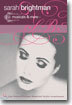 Sarah Brightman - Musicals & More...