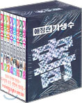 상품명