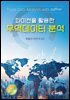 파이썬을 활용한 무역데이터분석
