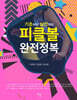 피클볼 완전정복