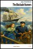 The Blockade Runners
