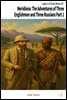 Meridiana: The Adventures of Three Englishmen and Three Russians Part 1