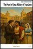The Pearl of Lima: A Story of True Love