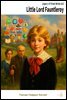 Little Lord Fauntleroy