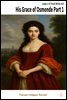 His Grace of Osmonde Part 1
