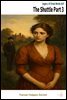 The Shuttle Part 3