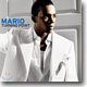 Mario - Turning Point