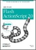 콜린 무크의 Flash ActionScript 2.0