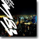 M83 - Before The Dawn Heals Us