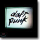 Daft Punk - Human After All