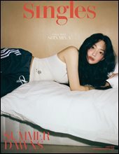 상품명