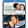 애수+바람과 함께 사라지다 BD 2DISC