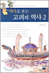 야사로 보는 고려의 역사 2