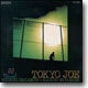 Ryuichi Sakamoto - Tokyo Joe
