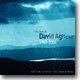 David Agnew - The Best of David Agnew 1987-2004