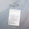 비비지 (VIVIZ) - The 1st Album ‘A Montage of ( )’ [DAYZ ver.]