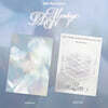 비비지 (VIVIZ) - The 1st Album ‘A Montage of ( )’ [2종 SET]