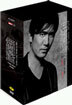 무간도 Trilogy (6DISC) DTS-ES