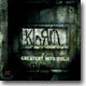 Korn - Greatest Hits Vol.1