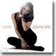 Jennifer Lopez - Rebirth