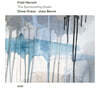 Fred Hersch / Drew Gress / Joey Baron (프레드 허쉬 / 드류 그레스 / 조이 배런) - The Surrounding Green