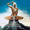 홀리 마운틴 영화음악 (The Holy Mountain OST by Alejandro Jodorowsky) [2LP]