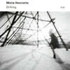 Mette Henriette (메테 헨리에테) - Drifting [LP]