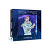 샤이니 (SHINee) - SHINee WORLD VI [PERFECT ILLUMINATION : SHINee'S BACK] DVD [ONEW ver.]