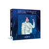샤이니 (SHINee) - SHINee WORLD VI [PERFECT ILLUMINATION : SHINee'S BACK] DVD [KEY ver.]