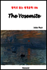 The Yosemite - 영어로 읽는 세계문학 186